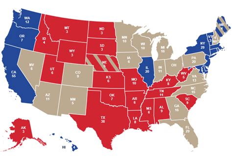 statewinz|6 swing states to decide.